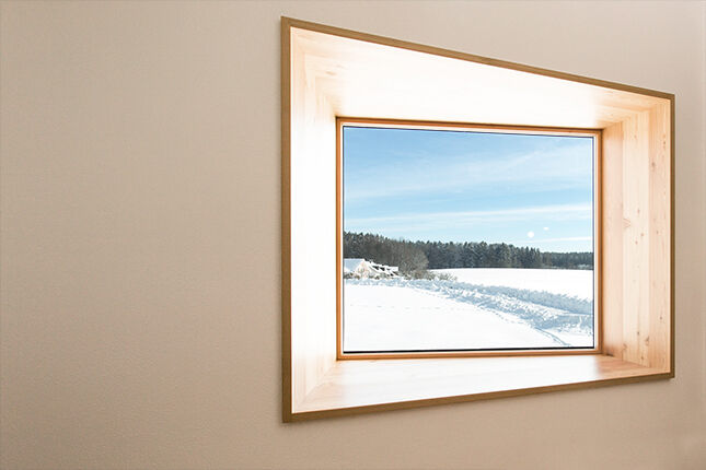 Projekt Bild #1