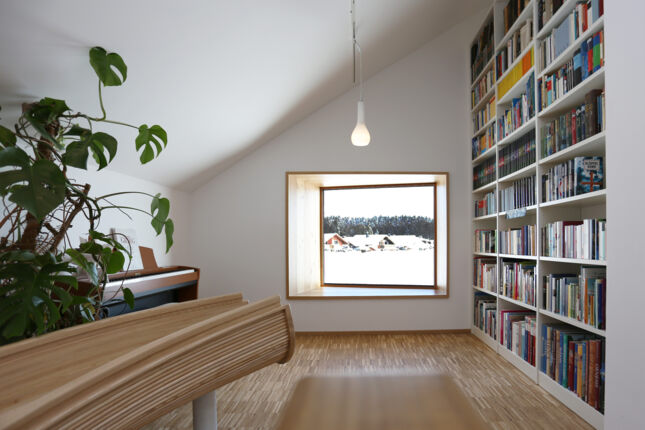 Projekt Bild #2